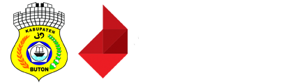 Portal Open Data Kabupaten Buton
