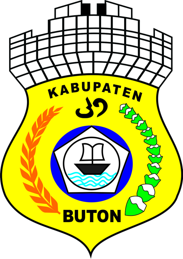 dinas-ketahanan-pangan